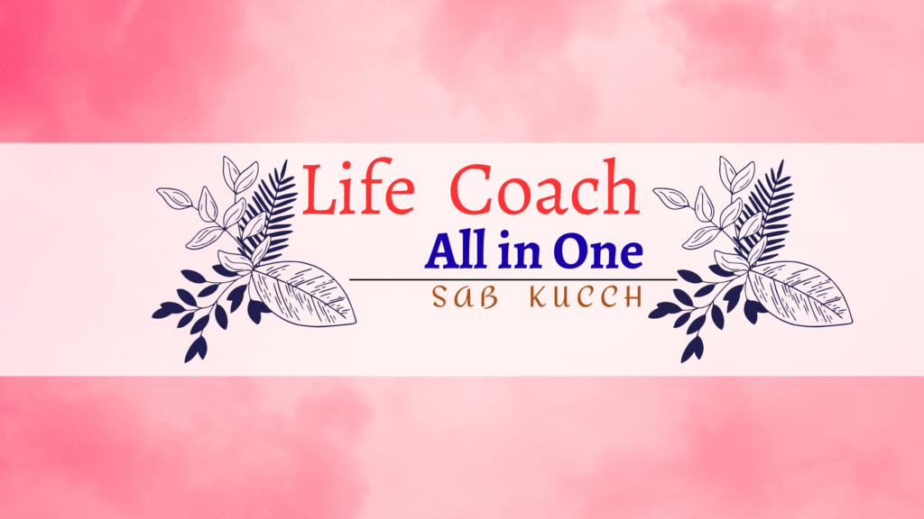 pink gradient minimalist beauty youtube banner (2)